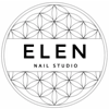 ELEN NAIL STUDIO