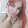 сибирские блины в томске адреса. Смотреть фото сибирские блины в томске адреса. Смотреть картинку сибирские блины в томске адреса. Картинка про сибирские блины в томске адреса. Фото сибирские блины в томске адреса