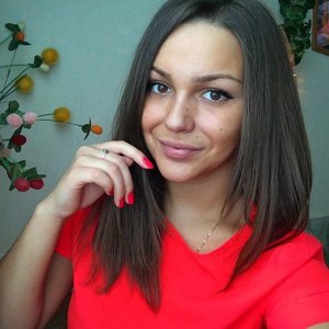 Karinka)
