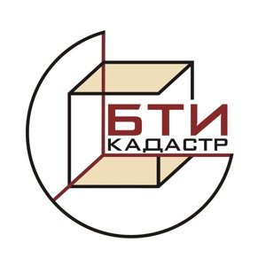 БТИ кадастр