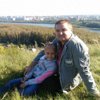 Evgeny Ivanov
