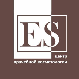 Эстетик Клиник