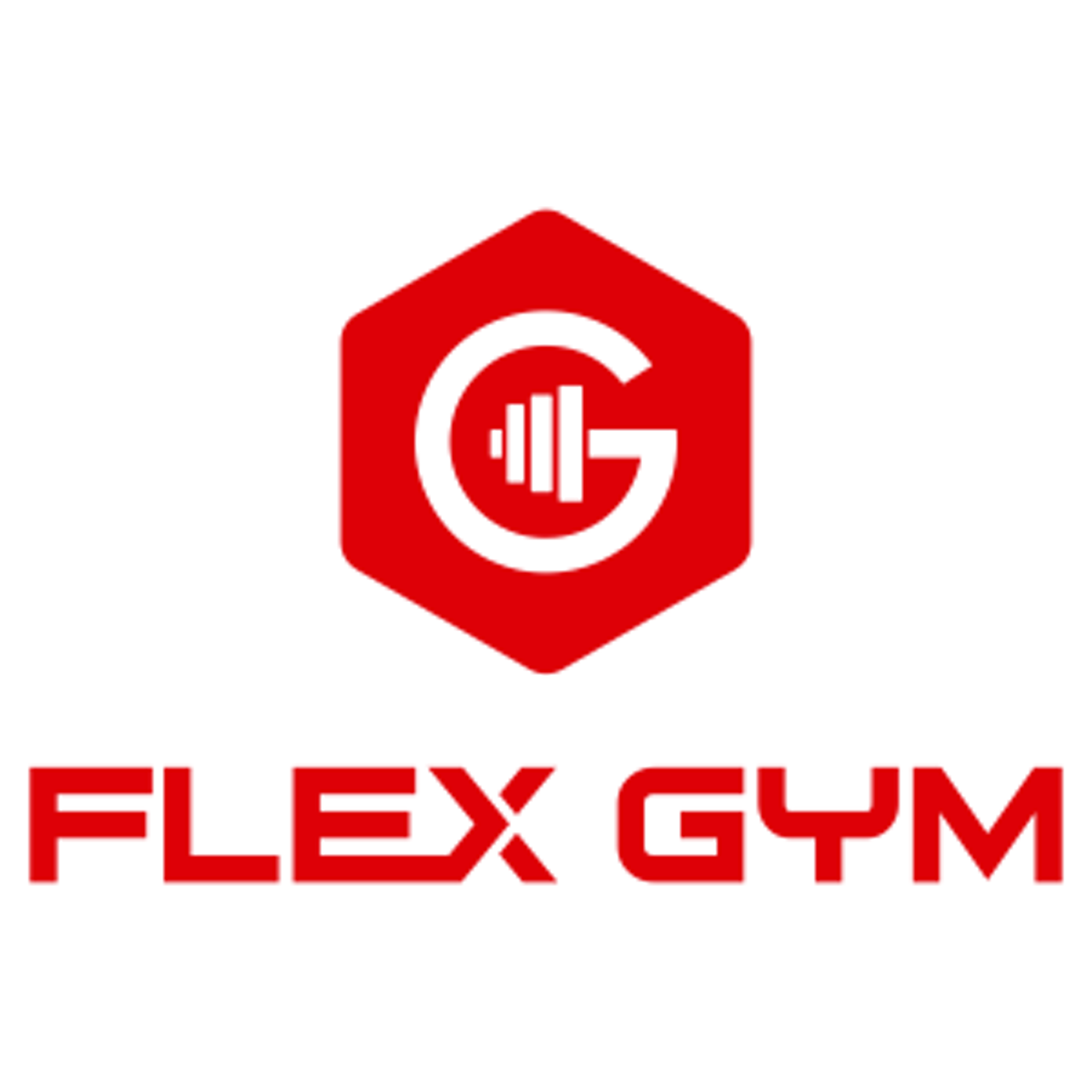 Flex gym, фитнес-центр, Фрунзе, 38, Омск — 2ГИС