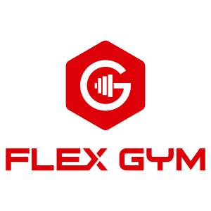 Flex gym