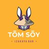 Tom Soy Izakaya Bar