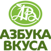 Азбука Вкуса