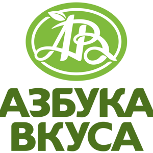 Азбука Вкуса