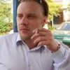 Александр Попов