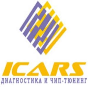 Icars.pro