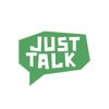 Just Talk