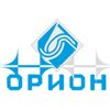 Орион
