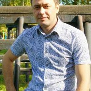 Denis Krayukhin