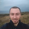 троице владимирский собор в новосибирске адрес