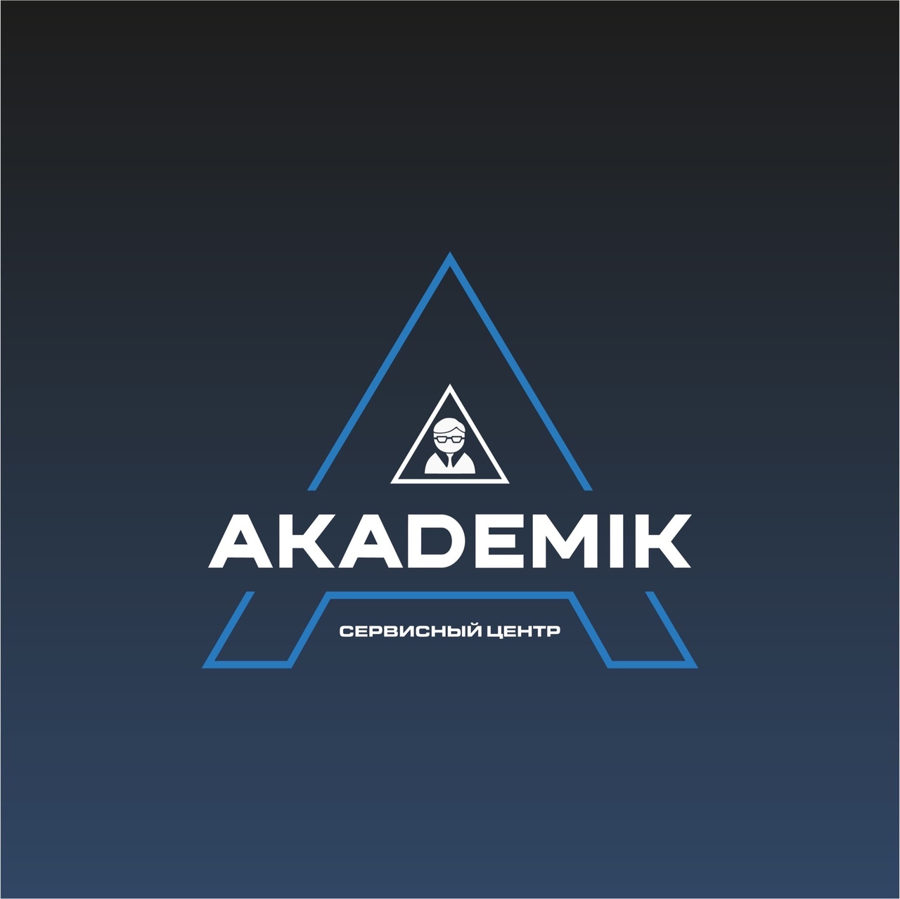 Akademik, центр по ремонту, скупке и продаже техники и аксессуаров в  Новосибирске на проспект Строителей, 13 — отзывы, адрес, телефон, фото —  Фламп