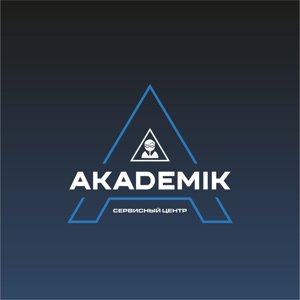 Akademik