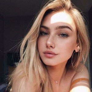 Полина А.