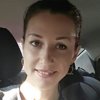Evgenia Goyda