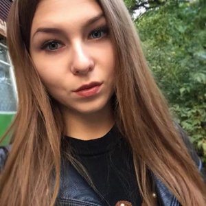 vict0rysmirnova