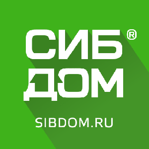 Сибдом