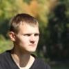 Станислав Кочкаев
