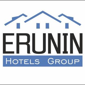 Erunin Hotels Group