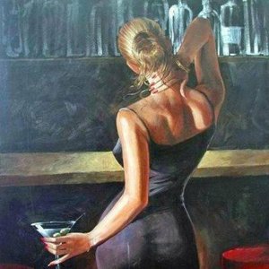 Анна Иванова
