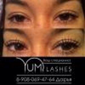 yumi_lashes74