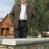 Andrey Tronin