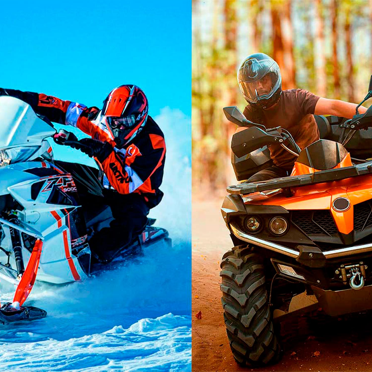 Traser p6600. Тур на снегоходах. Спортивный снегоход. Наручные часы traser p6600. 66 экстрим.