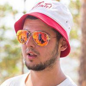 Aleksandr