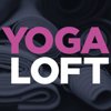 Yoga Loft