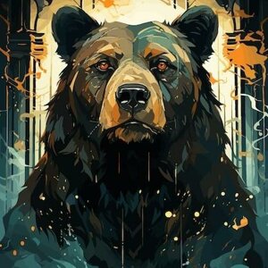 Филимонов А.