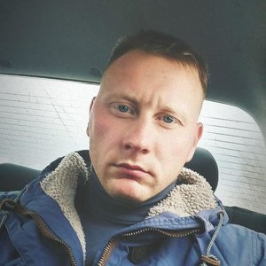 Valentin Antonenko