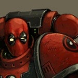 Щербаков Фёдор