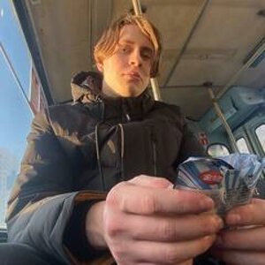 Pavel Arzamasov