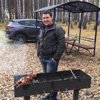 Danil Sylew