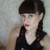 Динара Злобина