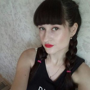 Динара Злобина