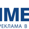 I-media