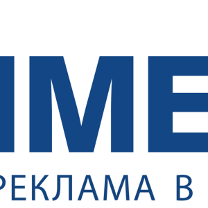 I-media