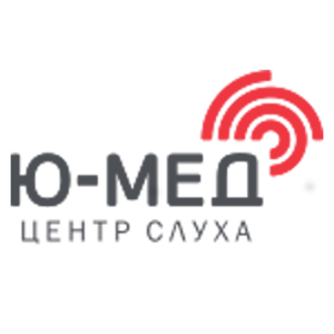 Ю-Мед