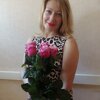 Lyubov Bayburdina