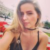 katya.porokh.93