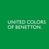 United colors of benetton-sisley
