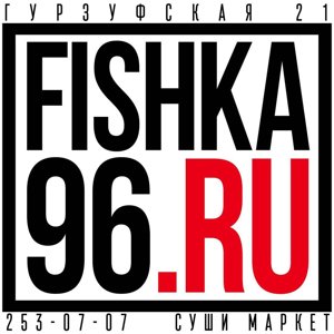 fishka96.ru