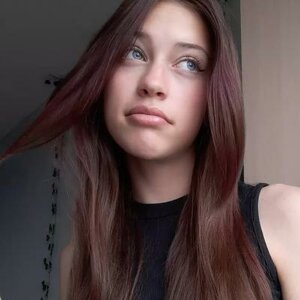 Liza Shadrina