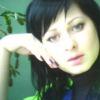 Анастасия Денисова