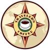 Traveler`s coffee, кофейня