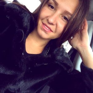 Anastasia Kornilova