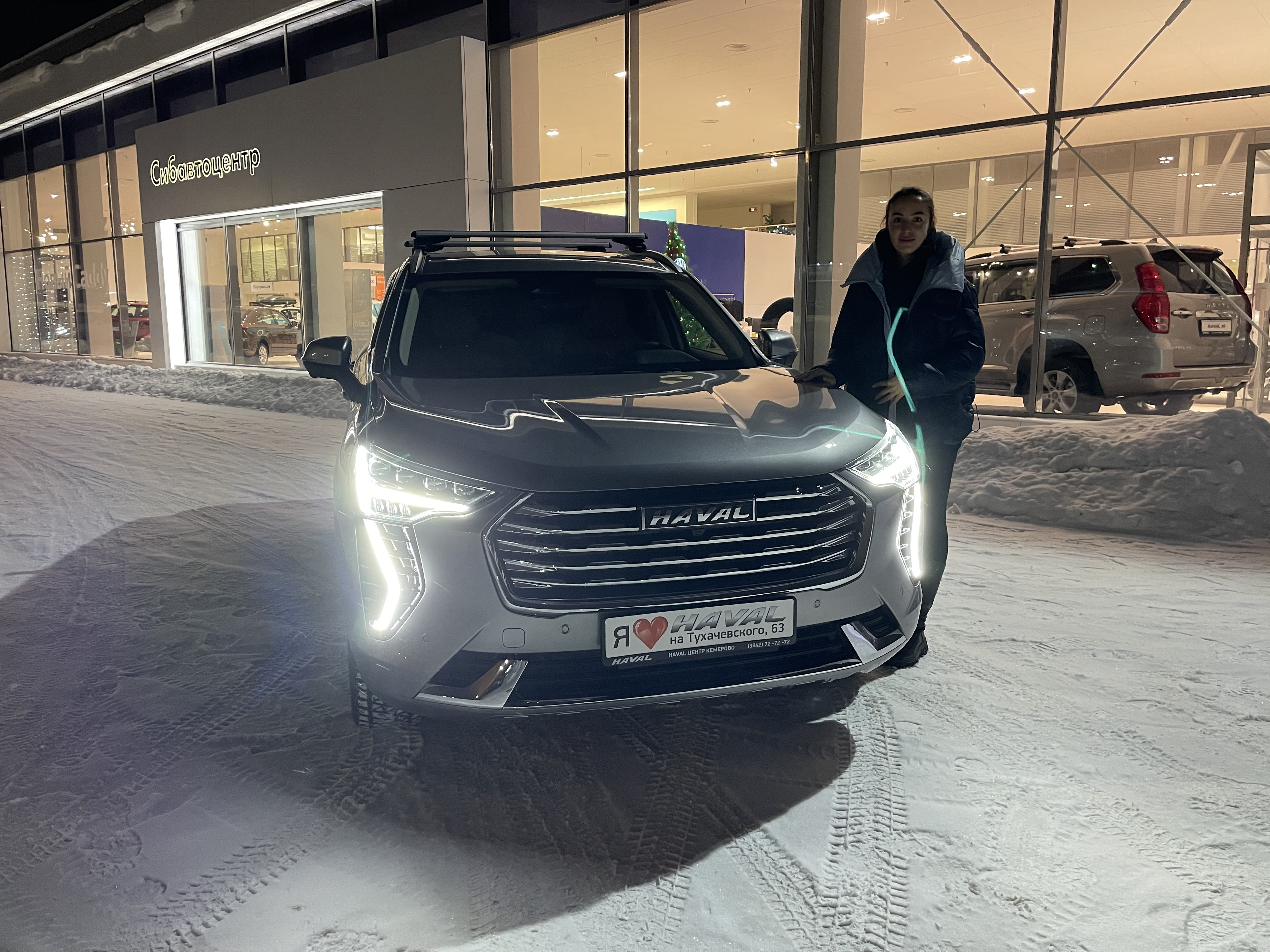 Haval владивосток. Элан моторс хасанская 1. Хавал регинас. Хавал курск. Автосалон хавал в рязани.